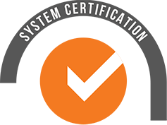 Certifikat 5